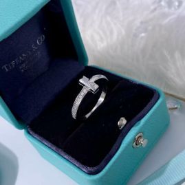 Picture of Tiffany Ring _SKUTiffanyring09120215769